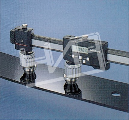 Вставка измерительная 07CZA044 Mitutoyo