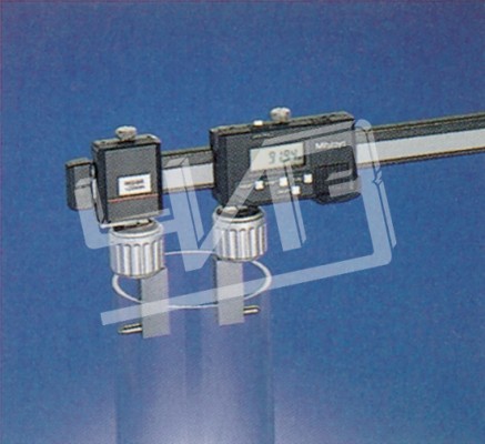 Вставка измерительная 07CZA044 Mitutoyo