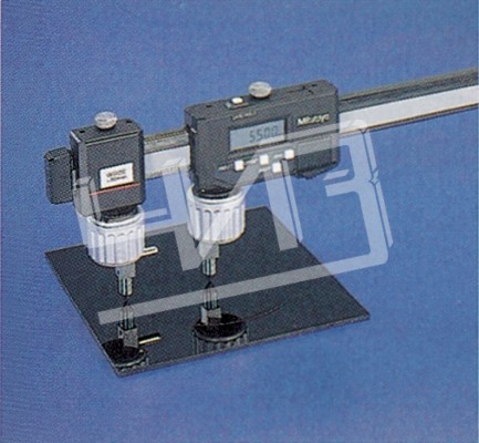 Вставка измерительная 07CZA044 Mitutoyo