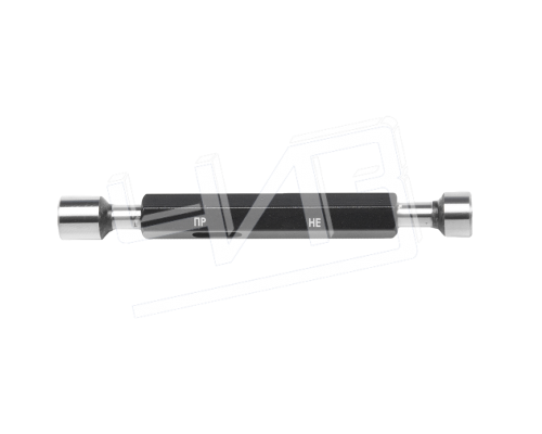 Калибр-пробка глад   7,0  H13 ПР-НЕ ЧИЗ