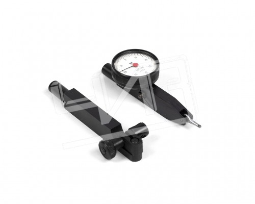 Индикатор ИРБ-0,8 0,01