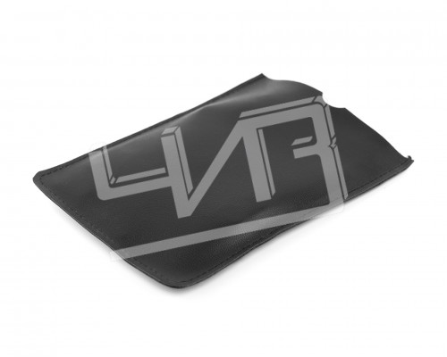 Шаблон сварщика WG 14 исп.1 (угломер) ЧК