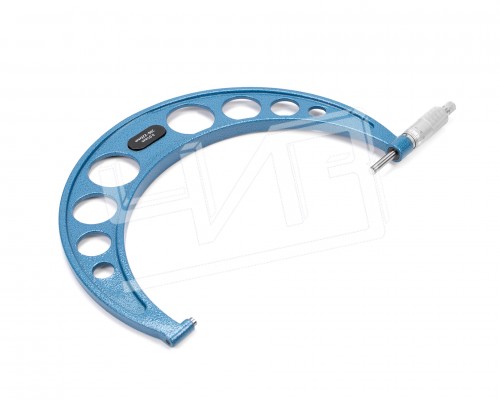 Микрометр МК- 225 0,01 SHAHE