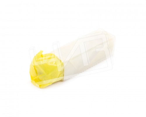 Втулка переходная КМ 2/1 с лапкой