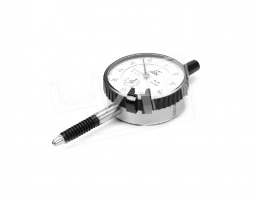 Индикатор час. типа ИЧ-10 0,01 б/уш. IP67 SHAN