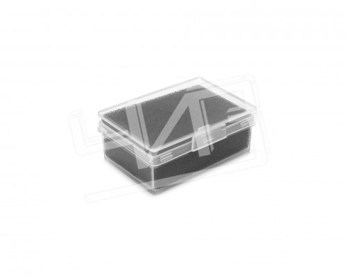 Наконечник для индикатора J14 (45°x50) МИК