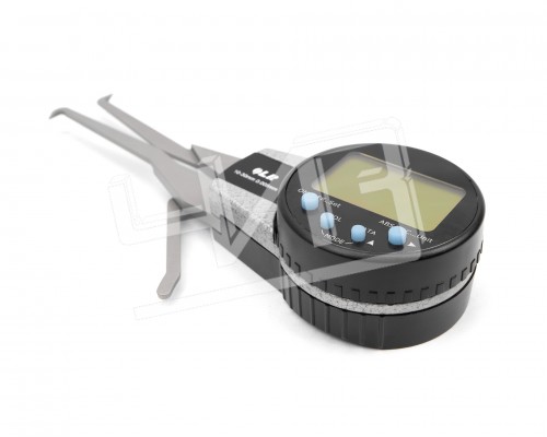 Нутромер для вн.измер.электронный НВЦ 30-50 0,005  SHAN