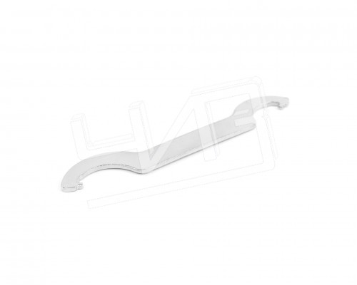 Микрометр МКЦ- 25 0,001 электр. IP65 211-701 Guanglu