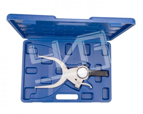 Нутромер индикаторный рычажный НИР 155-175 0,01 Micron