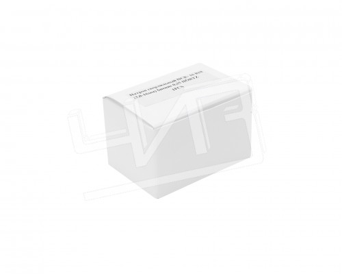 Патрон сверлильный ПСК- 16 В18 (3,0-16мм) биение 0,35 HORTZ