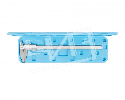 Штангенциркуль ШЦ-1-300 0,1 МИК