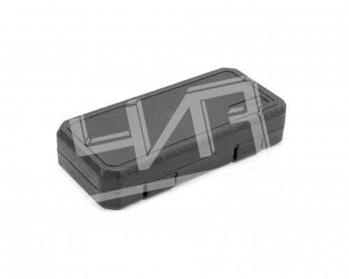 Микрометр МКЦ-  50 0,001 электронный  SHAHE