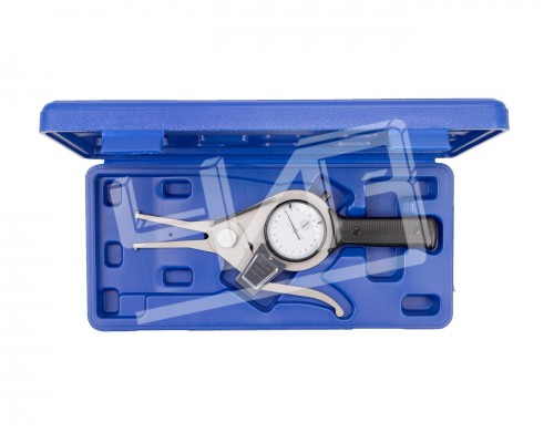 Нутромер индикаторный рычажный НИР 15-35 0,01 Micron