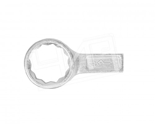 Ключ накид. одност.  41