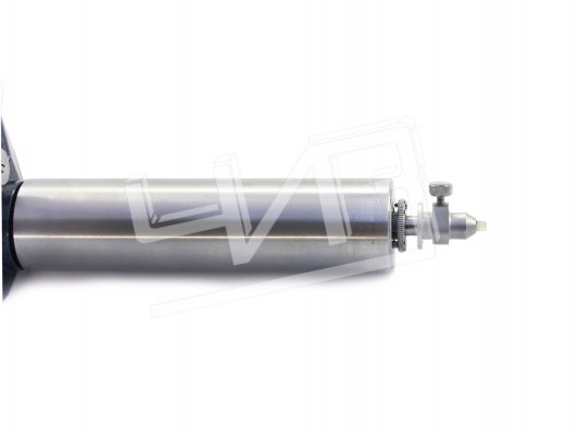 Микрокатор  2 ИГП +/-0,06 0,002 ИЗМЕРОН