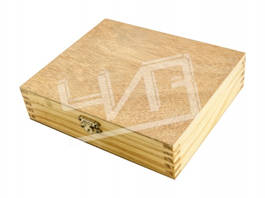 Калибр-пробка М 80   х2     6H ПР ЧИЗ