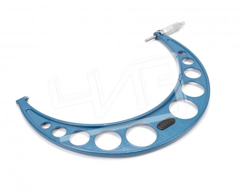 Микрометр МК- 300 0,01 SHAHE