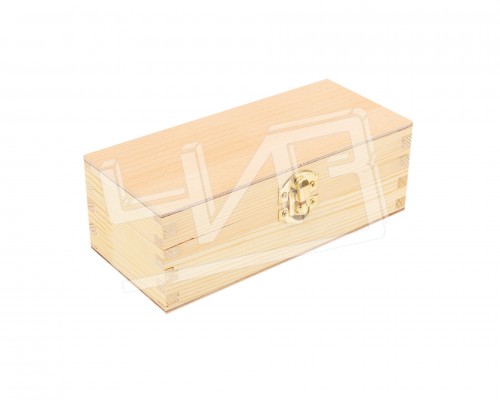 Уровень бруск.  150мм 0.1мм/м   КЛБ