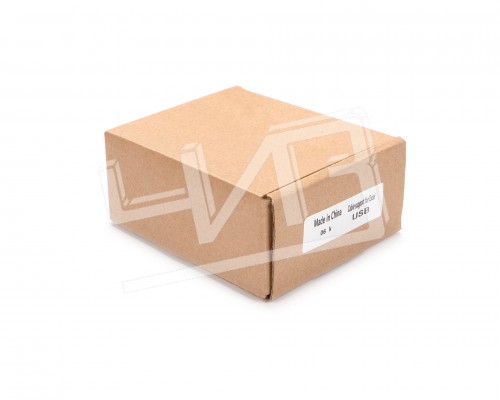 Интерфейс USB Excel для ШЦЦ SHAHE