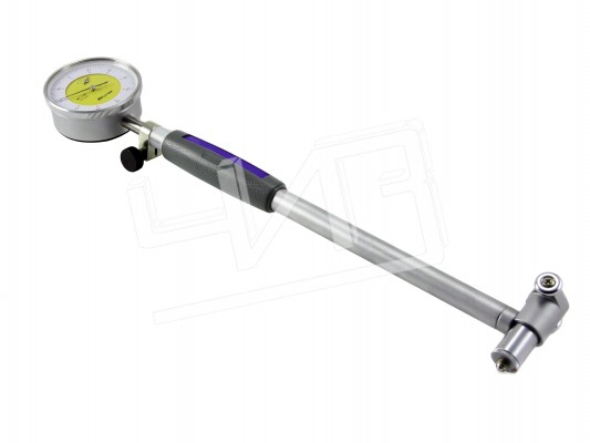 Нутромер индикаторный НИ   18- 50 0,01 МИК PRO