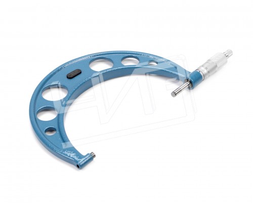 Микрометр МК- 150 0,01 SHAHE