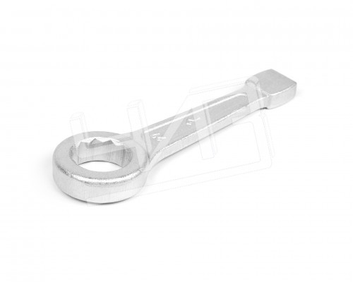 Ключ гаеч. рожковый ударный  27