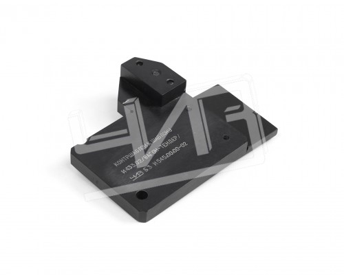 Шаблон       И545.00.00