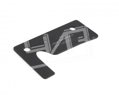 Шаблон       И718.00.01