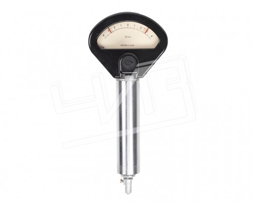 Микрокатор  01ИГП +/-0,004 0,0001 ИЗМЕРОН