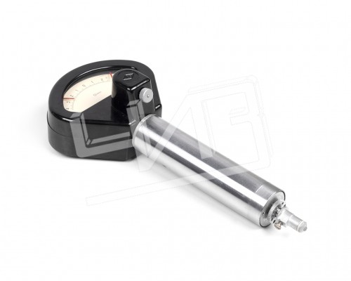 Микрокатор  01ИГП +/-0,004 0,0001 ИЗМЕРОН