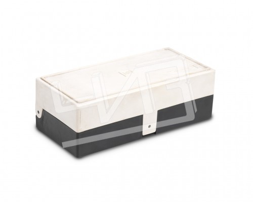 Микрокатор  01ИГП +/-0,004 0,0001 ИЗМЕРОН