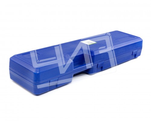 Штангенрейсмас 630 0,01 с цифровой шкалой SHAHE