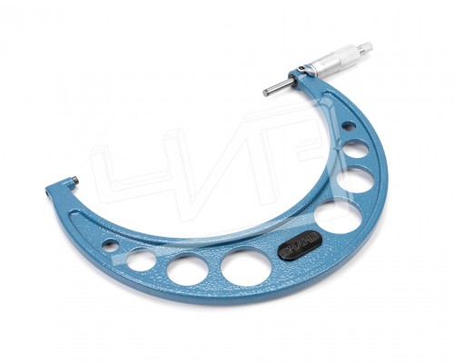 Микрометр МК- 200 0,01 SHAHE