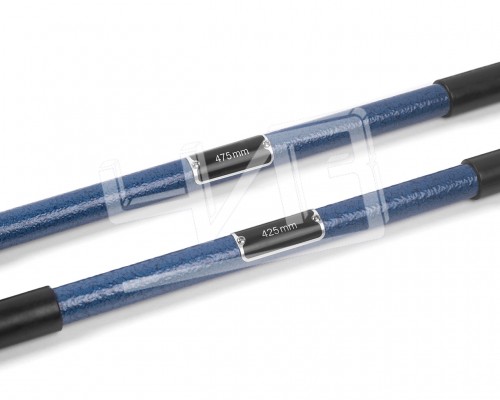 Микрометр МК- 500 0,01 с поверкой ЧИЗ