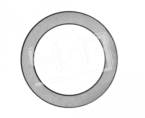 Калибр-кольцо РБВ  73 контр. LH