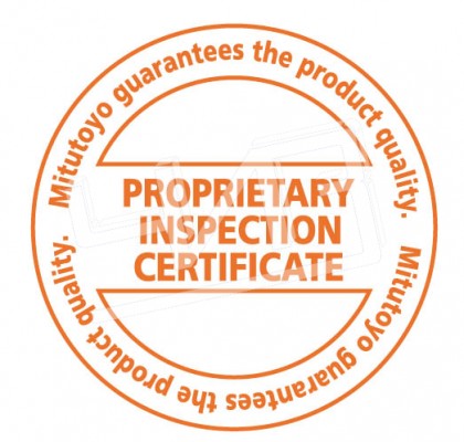 Набор нутром. микром.3-точ.   2"-  4" 0,0002" (4шт) у/к с удлинит. (Титан) Holtest 368-919 Mitutoyo