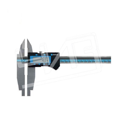 Штангенциркуль ШЦЦ-2-1500 0,01 электронный губки 300мм 040040151 NORGAU