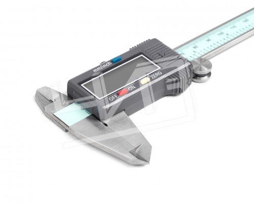 Штангенциркуль ШЦЦ-1-150 0,01 электронный