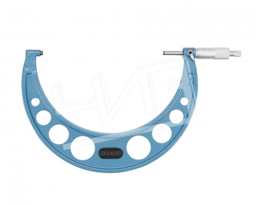 Микрометр МК- 200 0,01 SHAHE