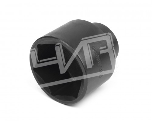 Головка торц.смен.  60     3/4"