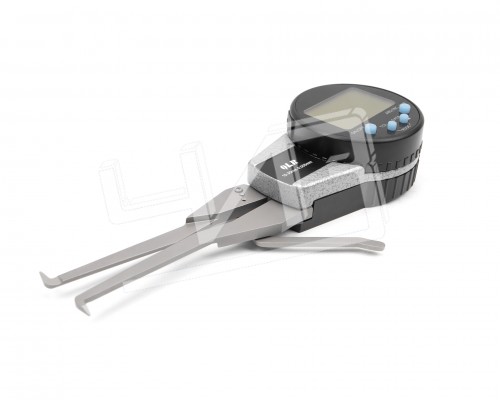 Нутромер для вн.измер.электронный НВЦ 30-50 0,005  SHAN