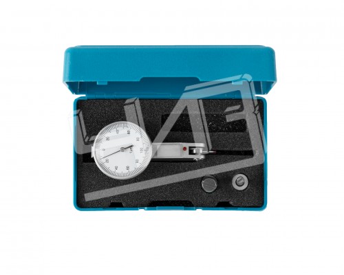 Индикатор ИРБ-0,12 0,001 SHAHE