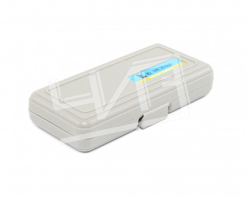 Кейс для МК-25 КЛБ