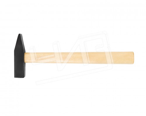 Молоток сл. 0.5 кв/боек SITOMO BELARUS