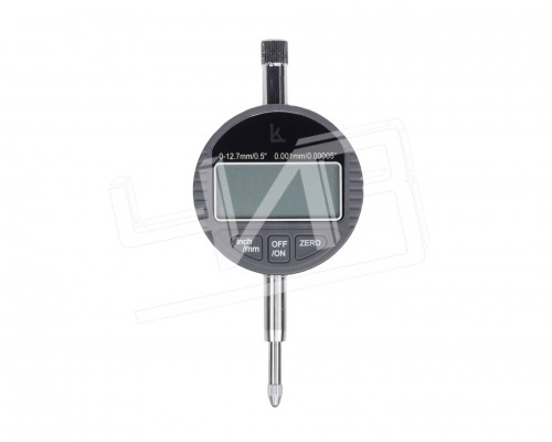 Индикатор электронный ИЦ- 25 0,001 КЛБ