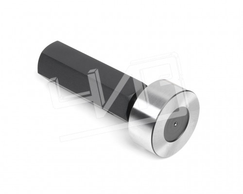 Калибр-пробка глад  70    H 7 НЕ ЧИЗ