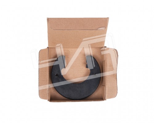 Калибр-скоба  26,39 -0,38 ПР-НЕ ЧИЗ