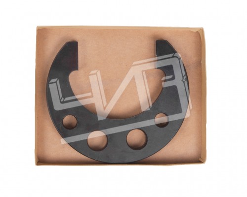 Калибр-скоба  75    h 8 ПР-НЕ ЧИЗ