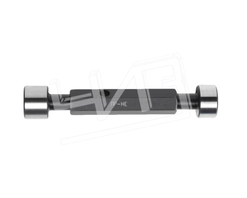 Калибр-пробка глад  24,2  +0,052 ПР-НЕ ЧИЗ