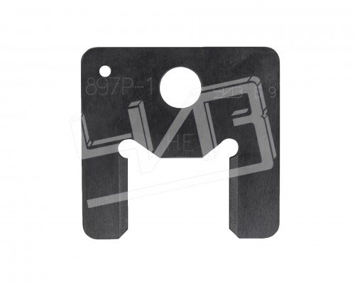 Шаблон       Т416.00.010(897Р-1)